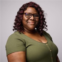 Tempie Harris