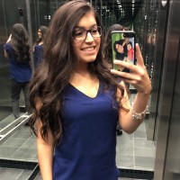 Briana Adame