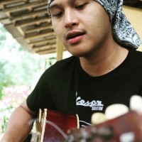 Nana Suryana