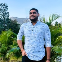 Ajay Ramani