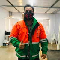 Lucivando Cordeiro