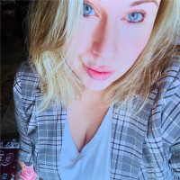 Ashley D.