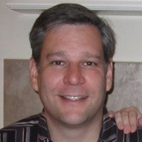 Scott Hilleque