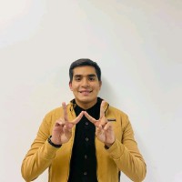Manuel Portuguez