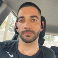 Yaniv Nir