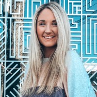 Payton Grubbs