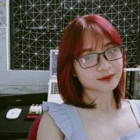 Nguyen Thi Nhi