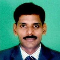 Sudhakar Naik
