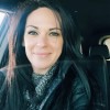 Danielle Uka