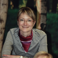 Jana Dušková
