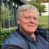 Torben Stougaard Poulsen