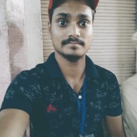 Mr. Boby Sir