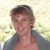 Christine Mentzel