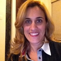 Katia Lisboa
