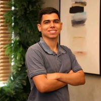 Antony Luan