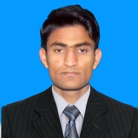 Muhammad Danish