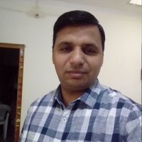 Puneet Kumar