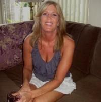 Lori Napier