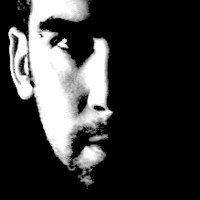 Adrián Vázquez González