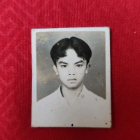 Muhamad Farid Akbar