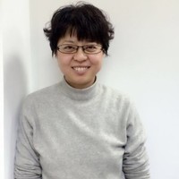 李爱军