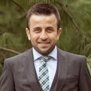 Fatih Özşahin
