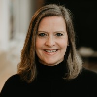 Jamie Nuckols