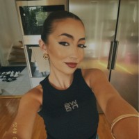 Dilara N.