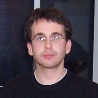 Ignacio Hernandez