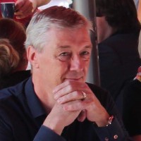 Paul Bloem