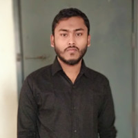 Md. Nasir