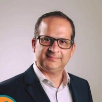 Luis Celso Campos