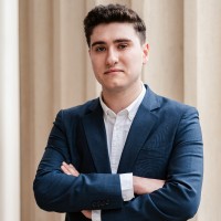 Razvan Cernat