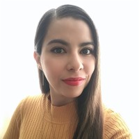 Sandra Flores
