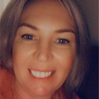 Jarna Stonehouse