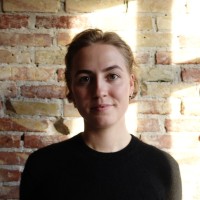 Elise Irene Andreassen