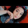 Belbeth Andrea Estrada Oliva