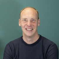 Sven Kuiper