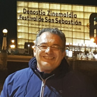 Álvaro Caso Gutiérrez