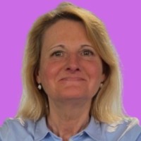 Ingrid Müller