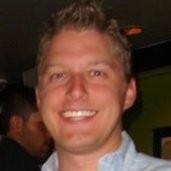 Jared Wagner