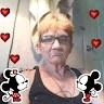 Wanda Miskell