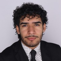 Jaime Borja