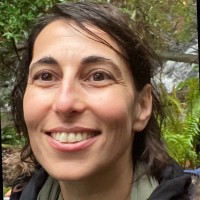 Dana Deviyana Livneh
