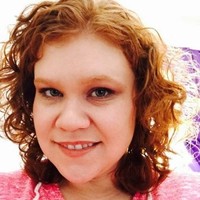 Kimberly Davis