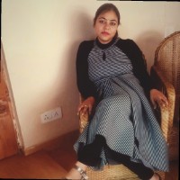 Varsha Tiwari