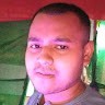 Lalit Kumar Pradhan