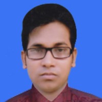 Ariful Islam
