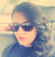 Shruti Sharma