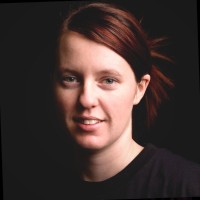 Nicole Spittler
